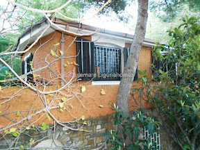 Villa a Andora 200 m2 Villa a Andora 200 m2