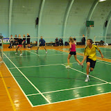 P9041388.JPG