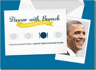 dinner-with-obama