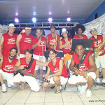 DSC07480.JPG