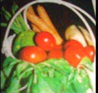 [clip_image0043.jpg]