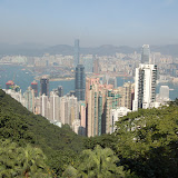Hong Kong - Hong%252520Kong%252520218.JPG