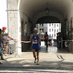 P9160268.JPG