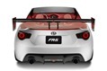 Cartel-2013-Scion-FR-S-Speedster-10