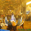 3rodeodefelixlandiaquintal088.jpg