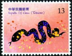 [image%255B7%255D.png]