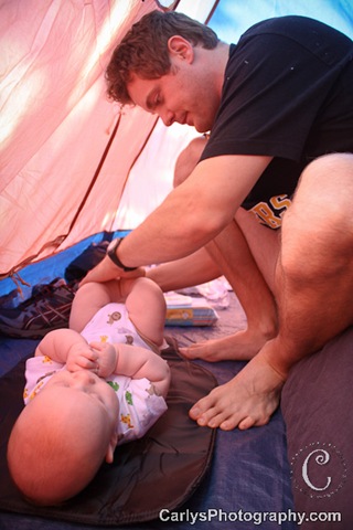 [babysfirstcampingtrip202.jpg]