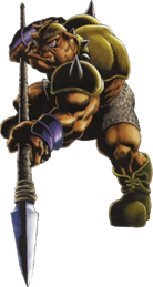 194px-Spear_Moblin_(Ocarina_of_Time)