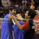 Sea Games Best Of - Songphon_Ahsan.jpg