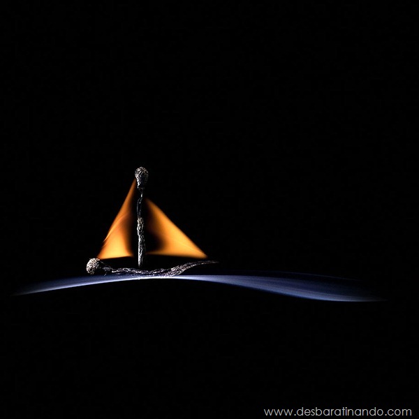 matchstick-art-stanislav-aristov-fosforos-fogo-arte-desbaratinando (17) matchstick-art-stanislav-aristov-fosforos-fogo-arte-desbaratinando (17)