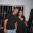 P1040113.JPG