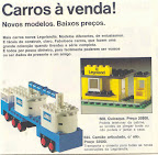 Click para agrandar
