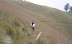 Mount_semeru_04.JPG