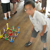 IMG_2157.JPG