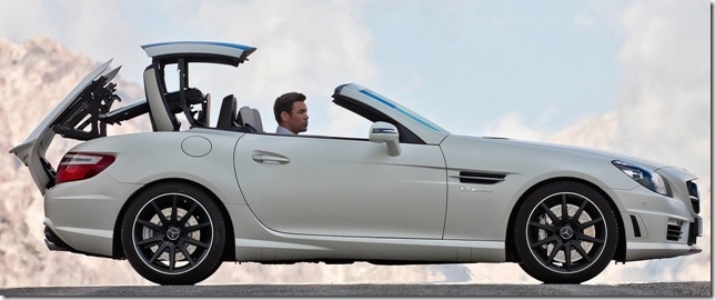 Mercedes-Benz-SLK55_AMG_2012_1280x960_wallpaper_19 Mercedes-Benz-SLK55_AMG_2012_1280x960_wallpaper_19
