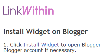 Resultado de imagen para link within