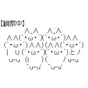 Facebook Profile Picture size W180xH180