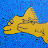 fish and kiss.JPG