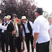 szept. 058.jpg