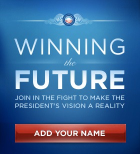 [wtf-1%255B5%255D.jpg]