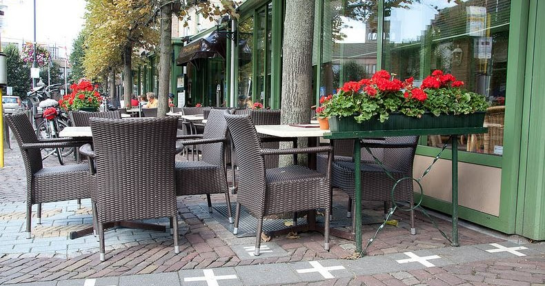 حول العالم Around the world: الحدود الفاصلة بين هولندا ...