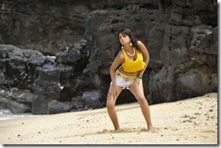 South indian swimsuit pics 89