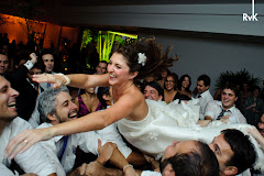 Fotos do evento Joana e Mauro. Foto numero 84 de Rogerio von Kruger, fotografo no Rio de Janeiro (RJ), que faz fotos de casamento, fotos de musica, fotos de shows e fotos de eventos. Rogerio von Kruger faz fotos digitais de casamento no Rio de Janeiro, RJ. fotos de casamento foto digital rio janeiro rj festa noiva noivas festas album casamentos digitais retrato fotografia e filmagem