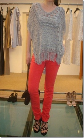 talie nk 037