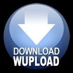 Webcam Sex Couples XXV - Wupload Download