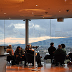 DSC_7917-2.jpg
