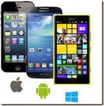 Mobiles-200 Mobiles-200