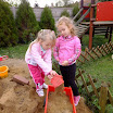 DSCF1062.JPG