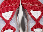 China Nike LeBron 8 Arrived in U.S. Available at House of Hoops nike air max lebron 8 gr china 6 02 China Nike LeBron 8 Arrived in U.S. Available at House of Hoops