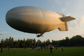 20090714_7212_902x600.jpg