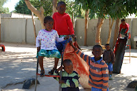 Reis-febr-2011-Baobab (09).JPG