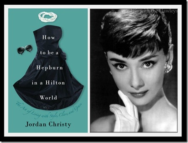 How-to-be-a-Hepburn_thumb3