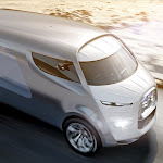 2011 Citroen TUBIK concept 013.jpg 2011 Citroen TUBIK concept 013.jpg