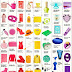 50 Best Christmas for Her