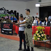formatura_proerd_44.JPG