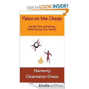 Paleo on the Cheap