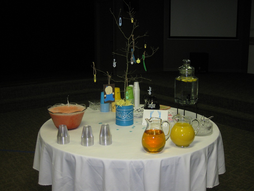 [IMG_1924%255B3%255D.jpg]