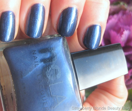 NCLA-Call-Me-for-the-After-Party-Nail-Polish-Varnish (2)