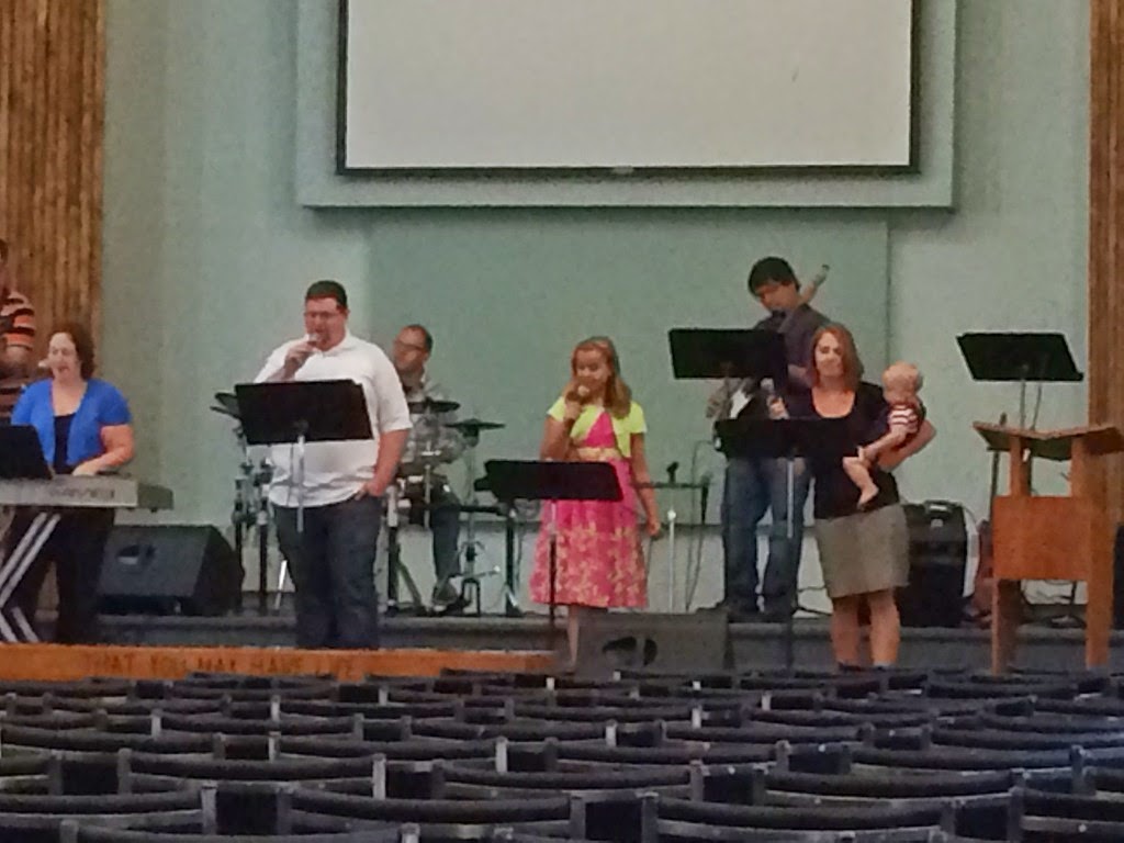 [july%252013%255B3%255D.jpg]