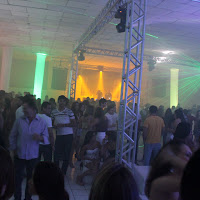  Sax_in_The_Beat_Espaco_Renascenca_12_02_2011