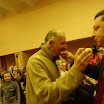 DSC00072.JPG