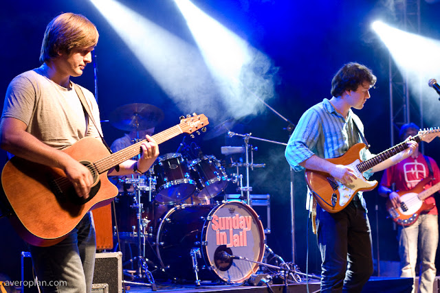 averoplan_live-7.jpg