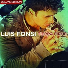Luis_Fonsi-Tierra_Firme