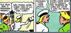 Fantvssogra35 Fantvssogra35