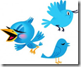 animasi flying bird blog blogger animasi flying bird blog blogger