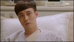 Master's.Sun.E13.MP4_001147212 Master's.Sun.E13.MP4_001147212